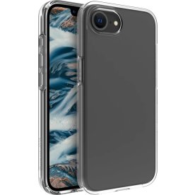 dbramante1928 Iceland Pro iPhone 16e, klar