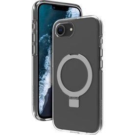 dbramante1928 Iceland Pro Kick iPhone 16e, klar
