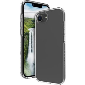 dbramante1928 Iceland Ultra D3O iPhone 16e, klar