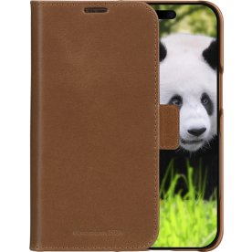 dbramante1928 Lynge iPhone 16e, Golden Tan