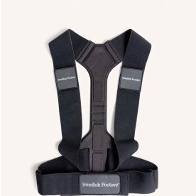 Swedish Posture Holdningskorrigerende L-XL