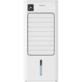 TAURUS Luftkøler R950 Hvid