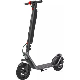 GoRunner El-Løbehjul Comfort 10´´ Performance