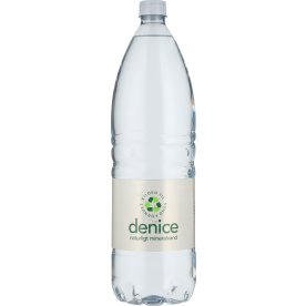 Denice mineralvand 2 L