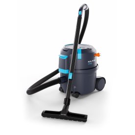 Nilfisk VP400 HEPA XT Støvsuger