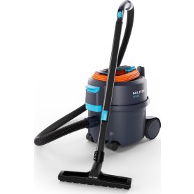 Nilfisk VP300 HEPA XT Støvsuger