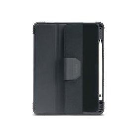 Dicota Tablet Folio Case iPad 10,9-11", sort