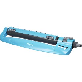 Flopro Monsoon sprinkler