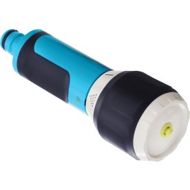 Flopro multifunktionel sprøjtepistol