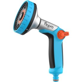 Flopro spray sprøjtepistol