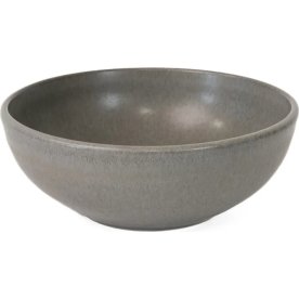 Clay Slate skål, Ø16 cm, 50 cl