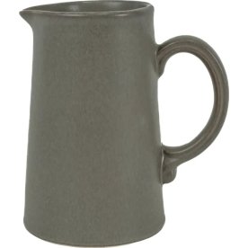 Clay Slate kande, 0,55 l