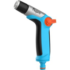 Flopro jet sprøjtepistol