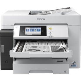 Epson EcoTank Pro ET-M16685 multifunktionsprinter