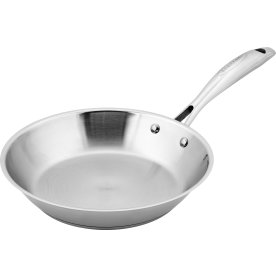 Scanpan STS Stegepande, 24 cm.