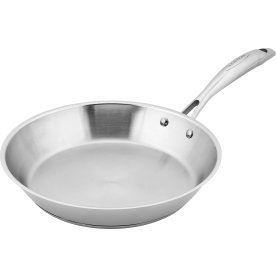 Scanpan STS Stegepande, 28 cm.