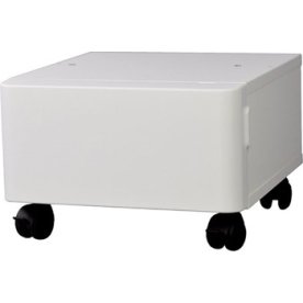 Kyocera CB-365W-B Cabinet, hvid