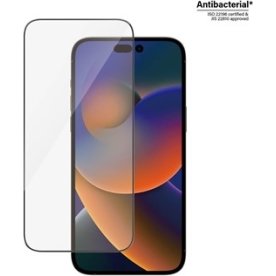 PanzerGlass Screen Protector iPhone 14 Pro Max