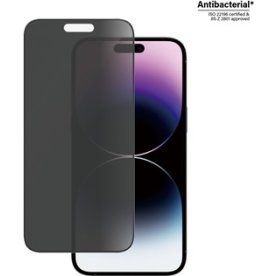 PanzerGlass iPhone 14 Pro Max