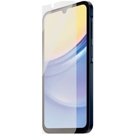 SAFE Skærmbeskyttelse Samsung Galaxy A16, A16 5G