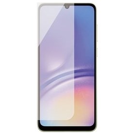 SAFE Skærmbeskyttelse Samsung Galaxy A05 UWF