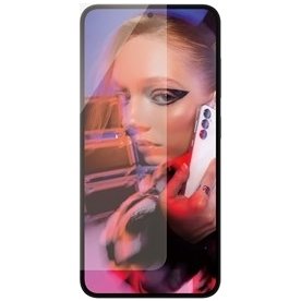 SAFE. Screen Protector Samsung Galaxy S24