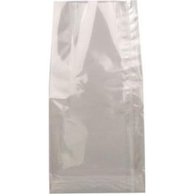 Klodsbundspose, Fix-Up, 140x65x275 mm, 100 stk.