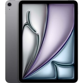 Apple iPad Air 7, 11" Wi-Fi 128GB, space grey