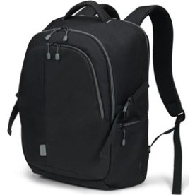 Laptop taske Eco 15''-17.3'', sort