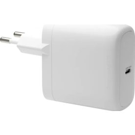 Dbramante1928 vægoplader USB-C 25W - W