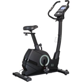 Titan Life motionscykel B56