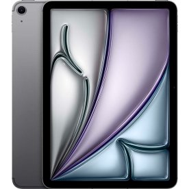 Apple iPad Air 7, 11" Wi-Fi+5G, 512GB, space grey