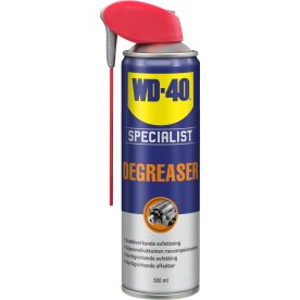 WD-40 Specialist affedter, 500ml