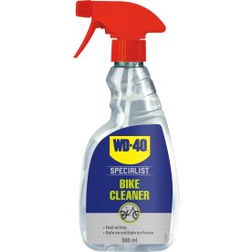 WD-40 Specialist cykelrens, 500ml