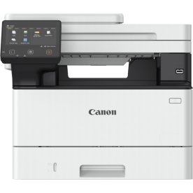 Canon i-SENSYS MF465dw A4 multifunktionsprinter