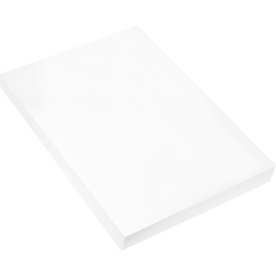 Bantex Tegnepapir | A3 | 120g | 250 ark