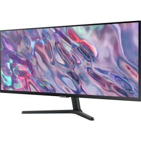 Samsung ViewFinity 34" LED Skærm