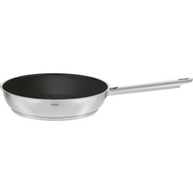 Rösle Elegance Stegepande, Ø28 cm