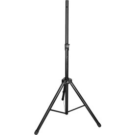 XQ Dartstander