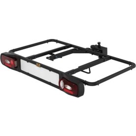 Modula Re-Cargo base