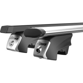 Aatera SIGNO RTD 048410 Tagbøjler