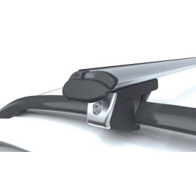 Atera SIGNO RT 048122 Tagbøjler