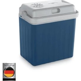 Mobicool U22 12/230V køleboks