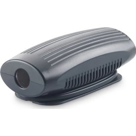 Mobicool 230V/12V omformer