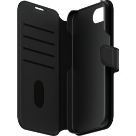 CARE iPhone 16e Feature Tango 2-i-1 pung/cover
