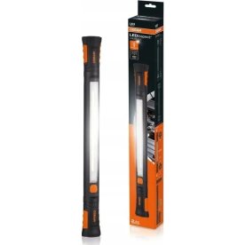 Osram LEDinspect UTILITY1000 Inspektionslygte