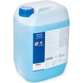 Rational Skyllemiddel SCC, 10 l