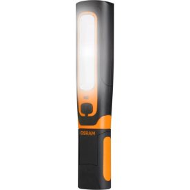 Osram LED-inspektér TWIST250