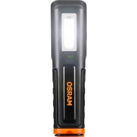 Osram genopladeligt inspektionslys wire free 600