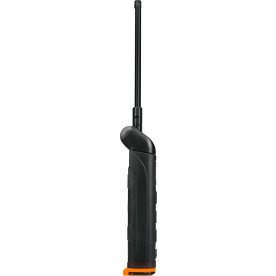Osram genopladeligt inspektionslys WIRE-FREE SLIM